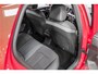 Audi A1 Sportback 25 TFSI 140PK S Edition |19inch|LED|Carplay|Schroefset