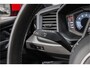 Audi A1 Sportback 25 TFSI 140PK S Edition |19inch|LED|Carplay|Schroefset