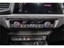 Audi A1 Sportback 25 TFSI 140PK S Edition |19inch|LED|Carplay|Schroefset