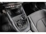Audi A1 Sportback 25 TFSI 140PK S Edition |19inch|LED|Carplay|Schroefset