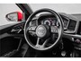Audi A1 Sportback 25 TFSI 140PK S Edition |19inch|LED|Carplay|Schroefset