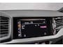 Audi A1 Sportback 25 TFSI 140PK S Edition |19inch|LED|Carplay|Schroefset