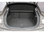 Audi A1 Sportback 1.0 TFSI AUT S-Line |17inch|Clim|Navi