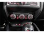 Audi A1 Sportback 1.0 TFSI AUT S-Line |17inch|Clim|Navi