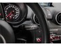 Audi A1 Sportback 1.0 TFSI AUT S-Line |17inch|Clim|Navi