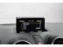 Audi A1 Sportback 1.0 TFSI AUT S-Line |17inch|Clim|Navi