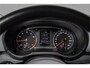 Audi A1 Sportback 1.0 TFSI AUT S-Line |17inch|Clim|Navi