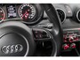 Audi A1 Sportback 1.0 TFSI AUT S-Line |17inch|Clim|Navi