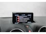 Audi A1 Sportback 1.0 TFSI AUT S-Line |17inch|Clim|Navi