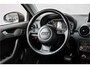 Audi A1 Sportback 1.0 TFSI AUT S-Line |17inch|Clim|Navi