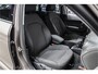 Audi A1 Sportback 1.0 TFSI AUT S-Line |17inch|Clim|Navi