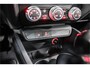 Audi A1 Sportback 1.0 TFSI AUT S-Line |17inch|Clim|Navi