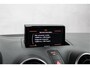 Audi A1 Sportback 1.0 TFSI AUT S-Line |17inch|Clim|Navi