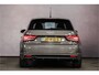 Audi A1 Sportback 1.0 TFSI AUT S-Line |17inch|Clim|Navi