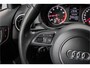 Audi A1 Sportback 1.0 TFSI AUT S-Line |17inch|Clim|Navi