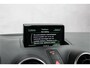 Audi A1 Sportback 1.0 TFSI AUT S-Line |17inch|Clim|Navi