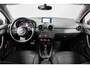 Audi A1 Sportback 1.0 TFSI AUT S-Line |17inch|Clim|Navi