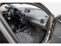 Audi A1 Sportback 1.0 TFSI AUT S-Line |17inch|Clim|Navi