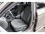 Audi A1 Sportback 1.0 TFSI AUT S-Line |17inch|Clim|Navi