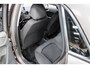 Audi A1 Sportback 1.0 TFSI AUT S-Line |17inch|Clim|Navi
