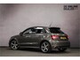 Audi A1 Sportback 1.0 TFSI AUT S-Line |17inch|Clim|Navi