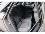 Audi A1 Sportback 1.0 TFSI AUT S-Line |17inch|Clim|Navi