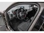 Audi A1 Sportback 1.0 TFSI AUT S-Line |17inch|Clim|Navi