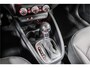 Audi A1 Sportback 1.0 TFSI AUT S-Line |17inch|Clim|Navi
