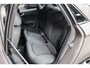 Audi A1 Sportback 1.0 TFSI AUT S-Line |17inch|Clim|Navi