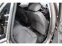 Audi A1 Sportback 1.0 TFSI AUT S-Line |17inch|Clim|Navi