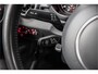 Audi A1 Sportback 1.0 TFSI AUT S-Line |17inch|Clim|Navi