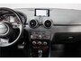 Audi A1 Sportback 1.0 TFSI AUT S-Line |17inch|Clim|Navi