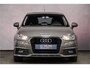 Audi A1 Sportback 1.0 TFSI AUT S-Line |17inch|Clim|Navi