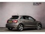 Audi A1 Sportback 1.0 TFSI AUT S-Line |17inch|Clim|Navi