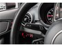 Audi A1 Sportback 1.0 TFSI AUT S-Line |17inch|Clim|Navi