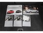 Audi A1 Sportback 1.0 TFSI AUT S-Line |17inch|Clim|Navi