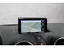 Audi A1 Sportback 1.0 TFSI AUT S-Line |17inch|Clim|Navi