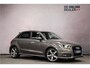 Audi A1 Sportback 1.0 TFSI AUT S-Line |17inch|Clim|Navi
