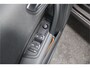 Audi A1 Sportback 1.0 TFSI AUT S-Line |17inch|Clim|Navi