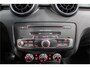 Audi A1 Sportback 1.0 TFSI AUT S-Line |17inch|Clim|Navi