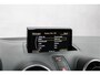 Audi A1 Sportback 1.0 TFSI AUT S-Line |17inch|Clim|Navi