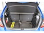 Skoda Fabia 1.0 TSI Monte Carlo |Carplay|Cruise|Sportstoel