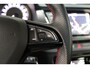Skoda Fabia 1.0 TSI Monte Carlo |Carplay|Cruise|Sportstoel
