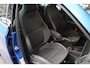 Skoda Fabia 1.0 TSI Monte Carlo |Carplay|Cruise|Sportstoel