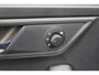 Skoda Fabia 1.0 TSI Monte Carlo |Carplay|Cruise|Sportstoel