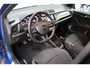 Skoda Fabia 1.0 TSI Monte Carlo |Carplay|Cruise|Sportstoel