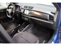 Skoda Fabia 1.0 TSI Monte Carlo |Carplay|Cruise|Sportstoel