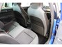 Skoda Fabia 1.0 TSI Monte Carlo |Carplay|Cruise|Sportstoel