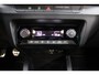 Skoda Fabia 1.0 TSI Monte Carlo |Carplay|Cruise|Sportstoel