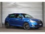 Skoda Fabia 1.0 TSI Monte Carlo |Carplay|Cruise|Sportstoel
